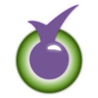 Prepress Projects Ltd logo - Similar company to Quarasan