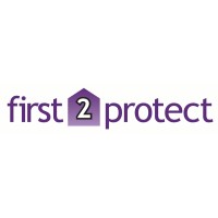 First2Protect logo - Similar company to I Wish