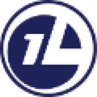 One Louder Productions