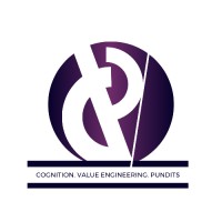 CVP SOULTIONS LIMITED logo - Similar company to Biogasunite