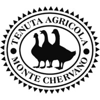Tenuta Monte Chervano logo - Similar company to Tenuta San Marcello