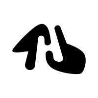 Hijinx Media Corporation logo - Similar company to Ar Glimpse, Llc