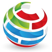 Hr Global Services India Llp.