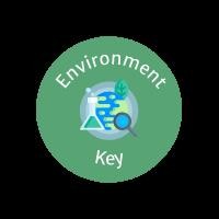 Environment Key Global logo - Similar company to Malawi Defence Force