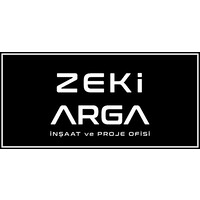 Zeki Arga İnşaat Mimarlık Proje Ofisi logo - Similar company to Ülkü Mimarlık