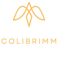 COLIBRIMM logo - Similar company to E-Satisfaction