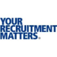 Your Recruitment Matters logo - Similar company to Gryphon Search