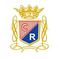 Cartotecnica Rossi S.r.l. logo - Similar company to Dbc Communications Inc