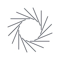 DKODA Labs logo - Similar company to Flowcap Ventures