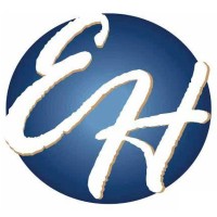 Eternity Homes LLC logo - Similar company to Pace Developments