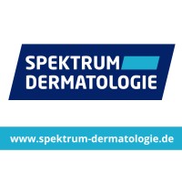 Spektrum Dermatologie logo - Similar company to A&T Systems, Inc.