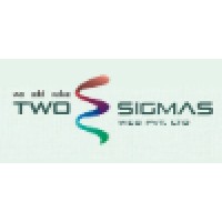 Two Sigmas Web Pvt Ltd