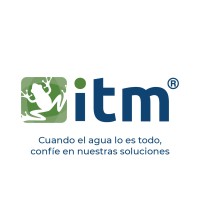 itmcol logo - Similar company to Vrio Group