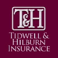 Tidwell & Hilburn Insurance logo - Similar company to Davis Craig, Pllc