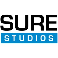 Sure Studios