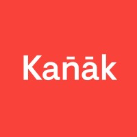 Kanak Group logo - Similar company to Lasercomb (Part Of The Arden Group)