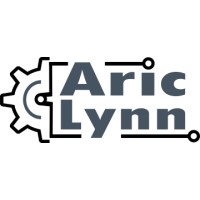 Aric Lynn LLc logo - Similar company to Trufflow