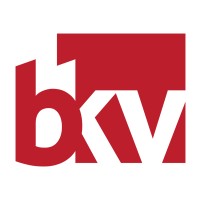Bkv