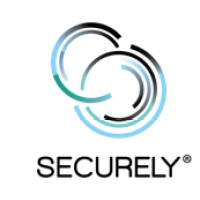 Securely.Nz