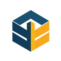 TekBrix logo - Similar company to Mad- Mobile App Development