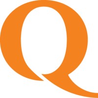 Q College logo - Similar company to Q Academy - Industry Driven Education