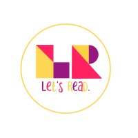 Let's Read by Asma Zaidi logo - Similar company to Parentcircle