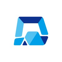 OpenDriveLab logo - Similar company to Reap