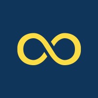 Income Accounting Ltd logo - Similar company to Dash Accounting Services
