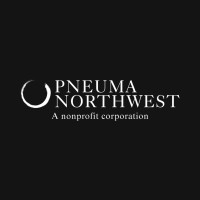 Pneuma Northwest, A Nonprofit Corporation logo - Similar company to Community Frameworks