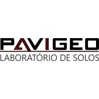 PAVIGEO LABORATORIO DE ANALISE DE SOLOS logo - Similar company to Speclab®
