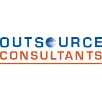 Outsource Consultants logo - Similar company to Cloud Call Center Search