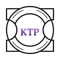 Kotputliwala Textile logo - Similar company to Sanjay Textile Store