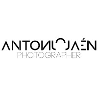 Antonio Jaén Photographer
