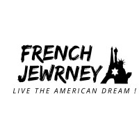 French Jewrney logo - Similar company to Monceaucpa