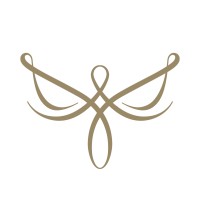 Mount Angel Abbey logo - Similar company to Beaverton City Library