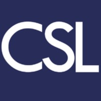 California Sports Lawyer® logo - Similar company to Singletrack Trails