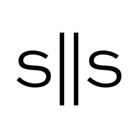 studio-x-studio logo - Similar company to The Den Ritual