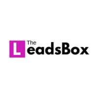The LeadsBox