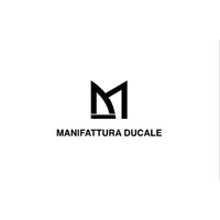 MANIFATTURA DUCALE S.R.L. logo - Similar company to Suomen Teknohaus Oy
