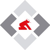 Heka Werkzeuge GmbH logo - Similar company to Modewelt Rossmann Gmbh