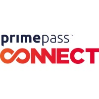 Prime Connect logo - Similar company to Herospark