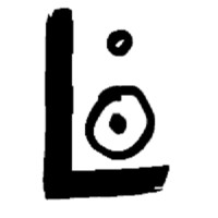 Levesq Audio