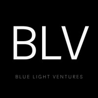 Blue Light Ventures logo - Similar company to Fetch Home Management