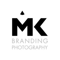 MK Branding logo - Similar company to Ilogo  Branding