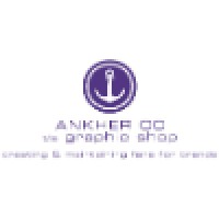 Ankher Cc T/A Graphic Shop