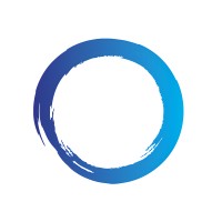 Nova Live logo - Similar company to Multicast Audio Limited