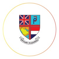 Jeddah Prep and Grammar School logo - Similar company to German International School Jeddah Disj