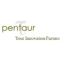 Pentaur Technology Pvt Ltd logo - Similar company to Digiby