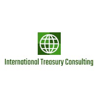 International Treasury Consulting LLC logo - Similar company to Prius Consulting - Sap Treasury And Fscm Experts