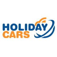 HolidayCars.com - Find the best car rental deals online logo - Similar company to Konnekted